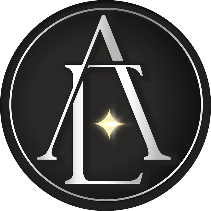 Alter Ego Pro logo